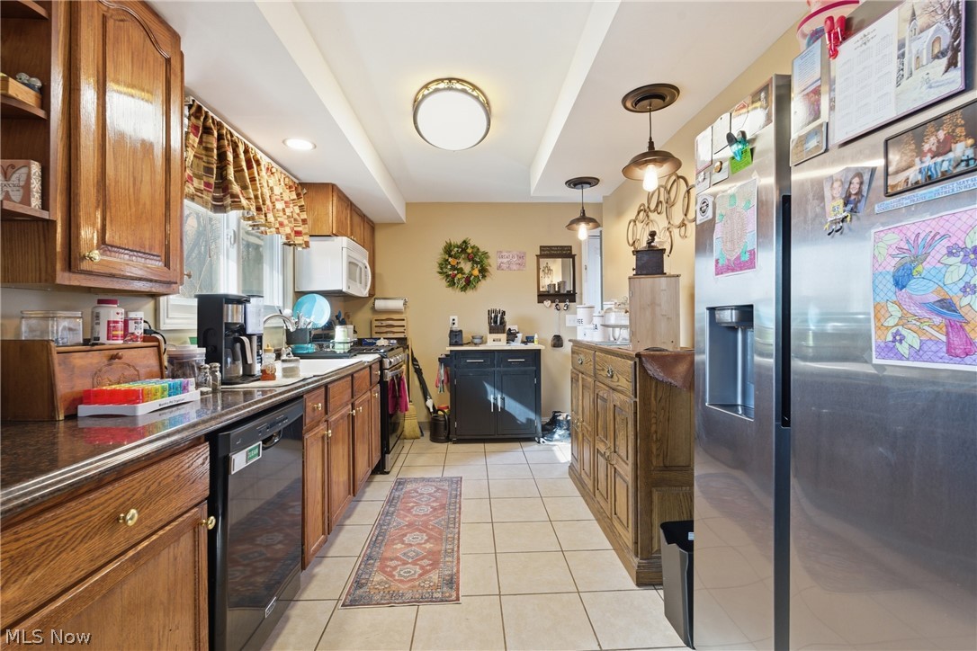 Springfield 06 - Residential