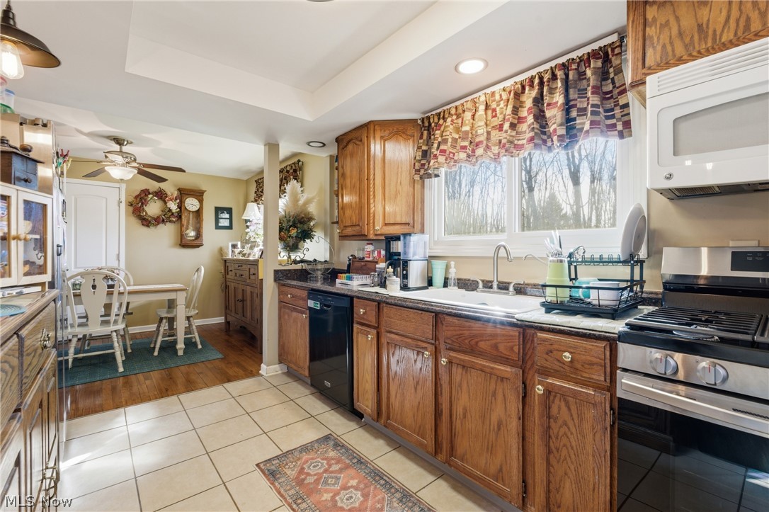 Springfield 06 - Residential