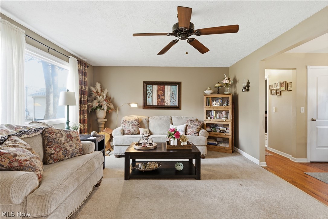 Springfield 06 - Residential