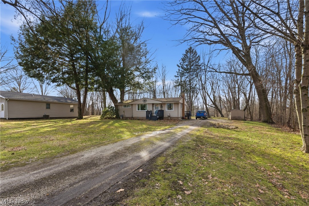 Springfield 06 - Residential