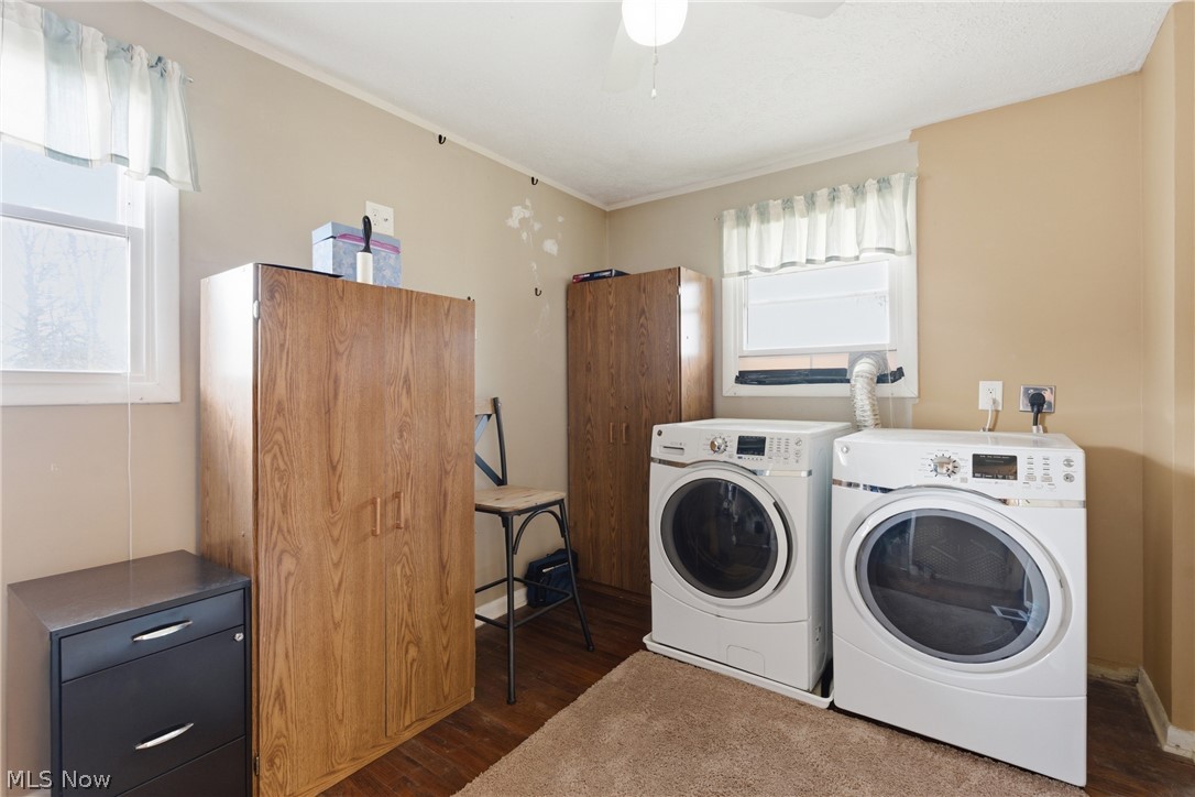 Springfield 06 - Residential