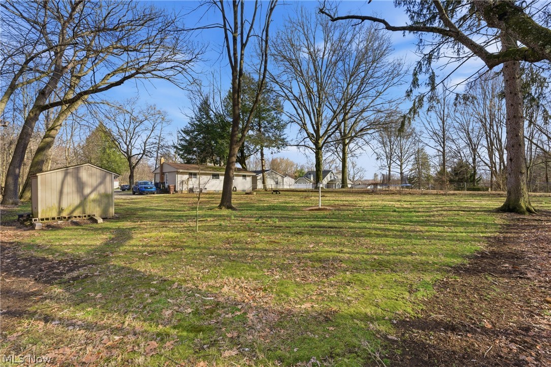 Springfield 06 - Residential