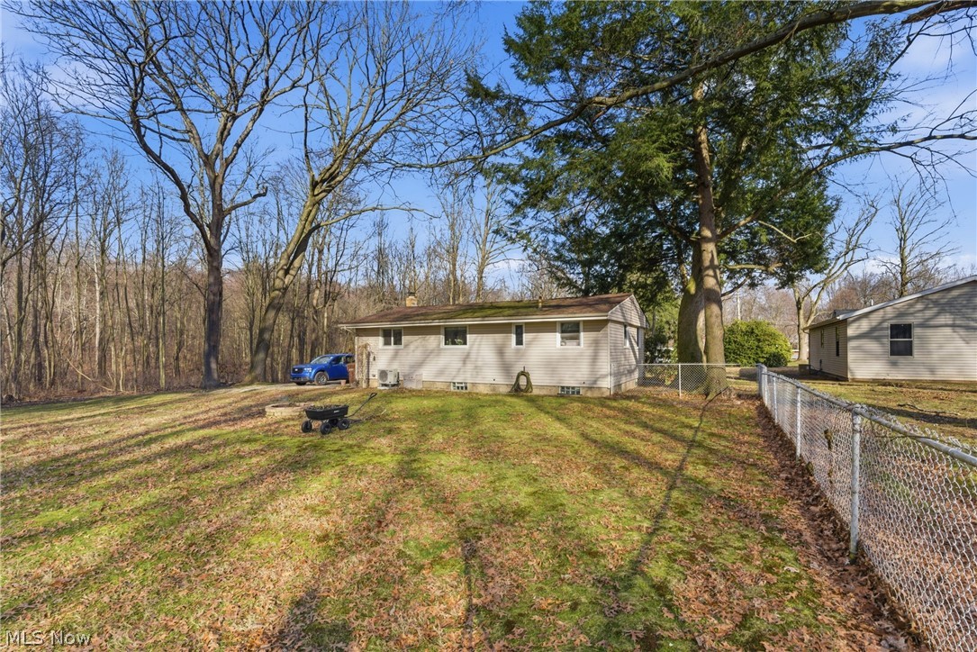 Springfield 06 - Residential