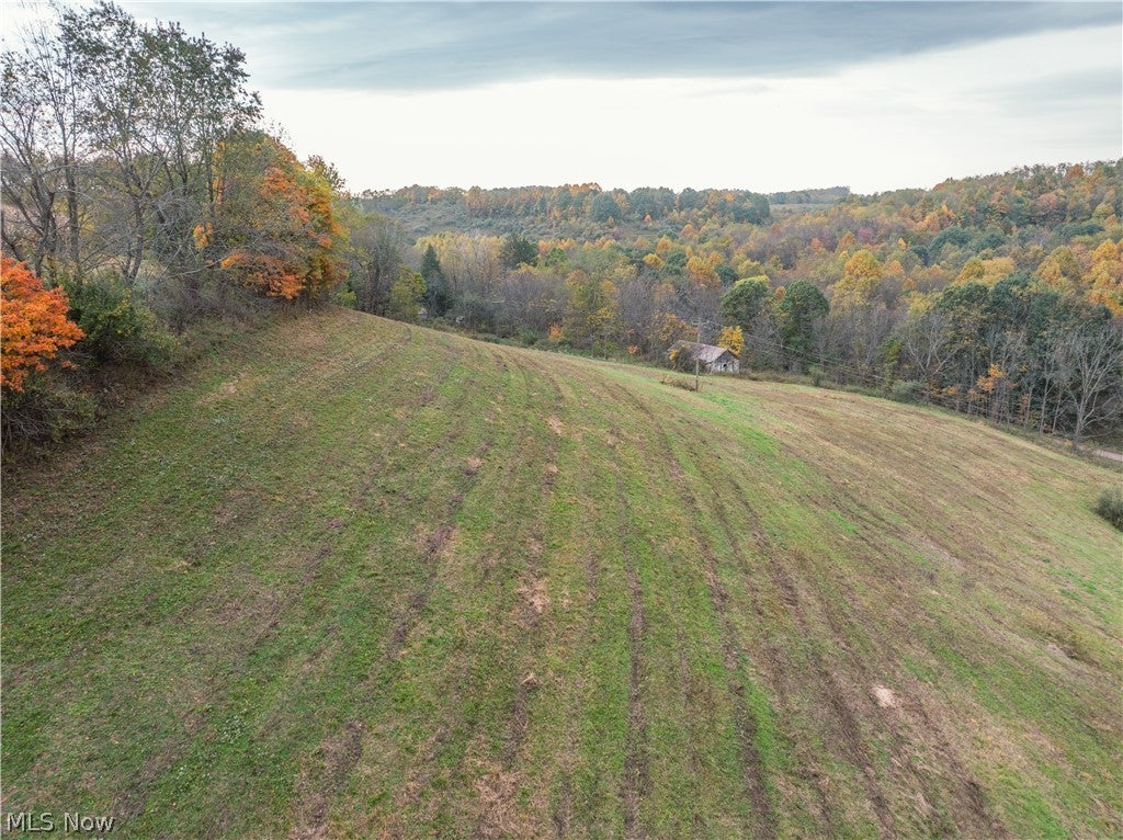 7733 Elliott Road