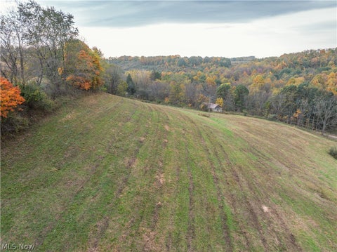 Tiny photo for 7733 Elliott Road, Newcomerstown, OH 43832 (MLS # 5253870)