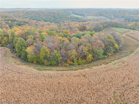 Tiny photo for 7733 Elliott Road, Newcomerstown, OH 43832 (MLS # 5253870)