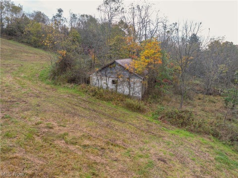 Tiny photo for 7733 Elliott Road, Newcomerstown, OH 43832 (MLS # 5253870)