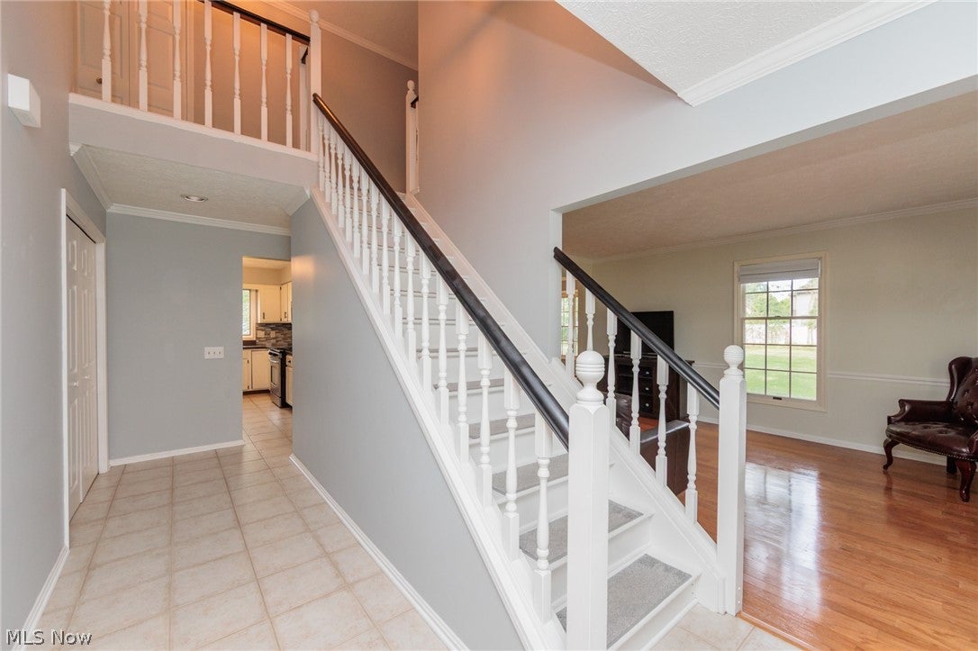 32263 Plumbrook Court