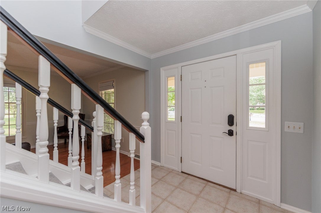 32263 Plumbrook Court
