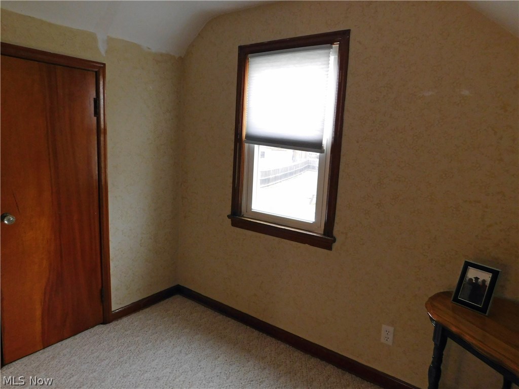 H L Firestones Oak Hill Allot - Residential