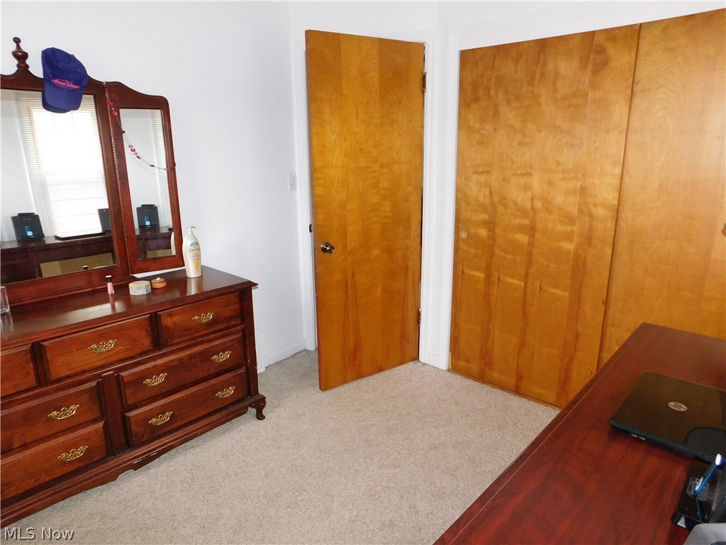 H L Firestones Oak Hill Allot - Residential