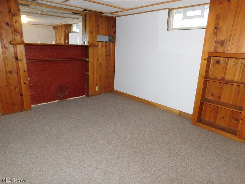 H L Firestones Oak Hill Allot - Residential