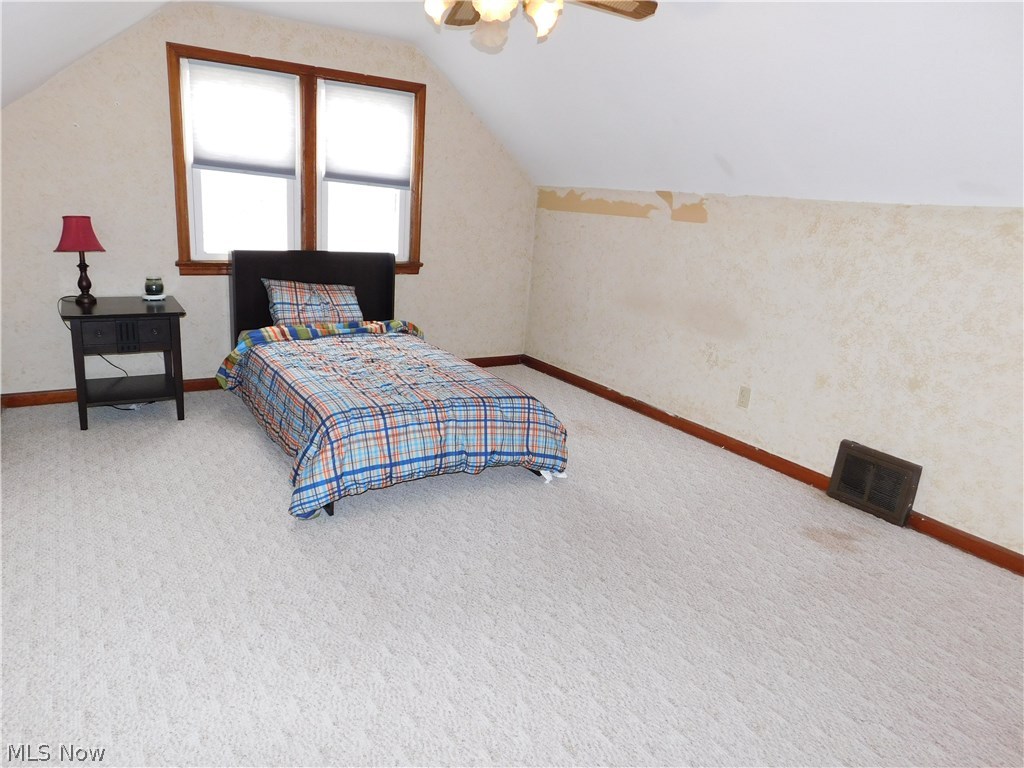 H L Firestones Oak Hill Allot - Residential