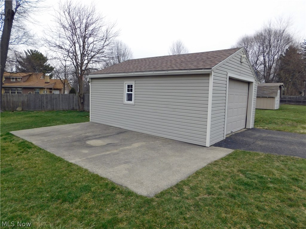 H L Firestones Oak Hill Allot - Residential