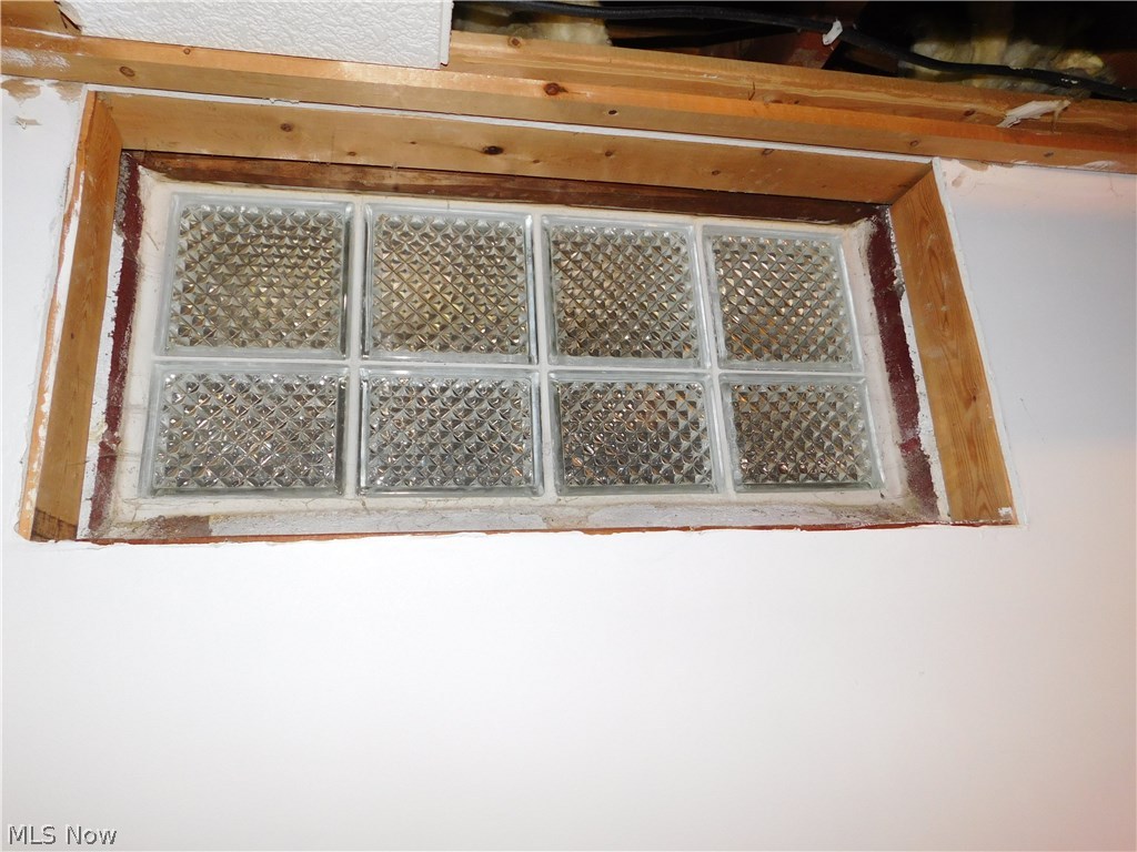 H L Firestones Oak Hill Allot - Residential