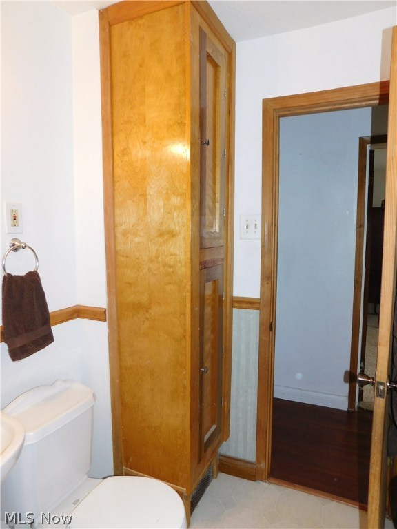 H L Firestones Oak Hill Allot - Residential