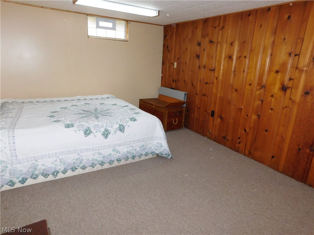 H L Firestones Oak Hill Allot - Residential