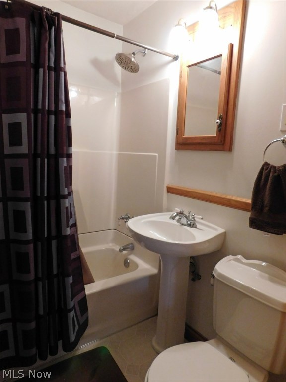 H L Firestones Oak Hill Allot - Residential