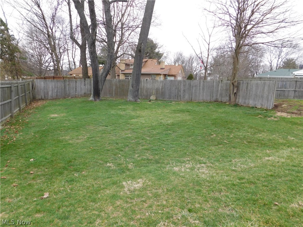 H L Firestones Oak Hill Allot - Residential