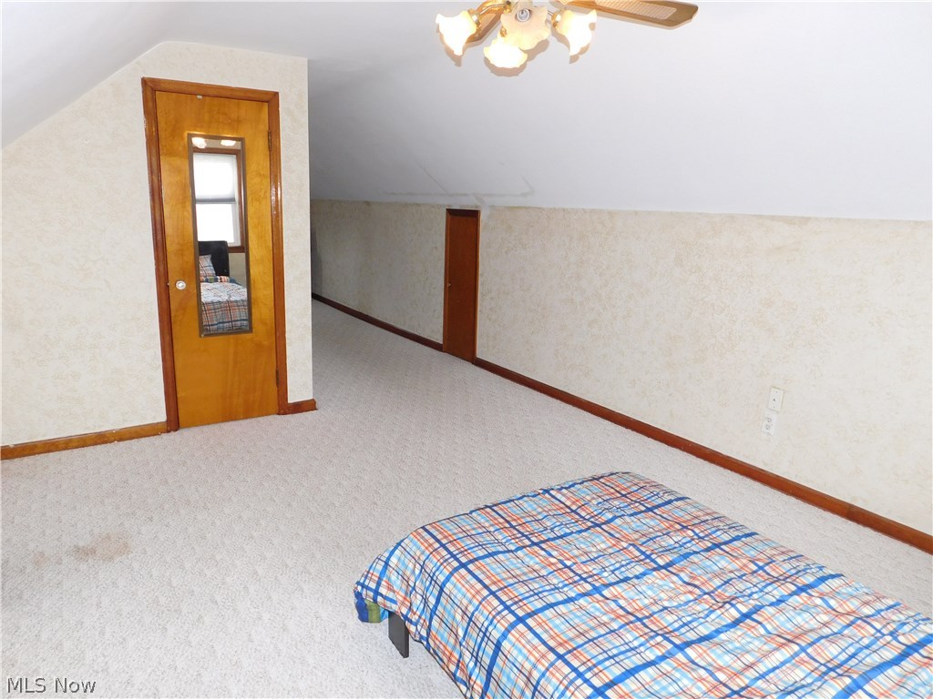 H L Firestones Oak Hill Allot - Residential