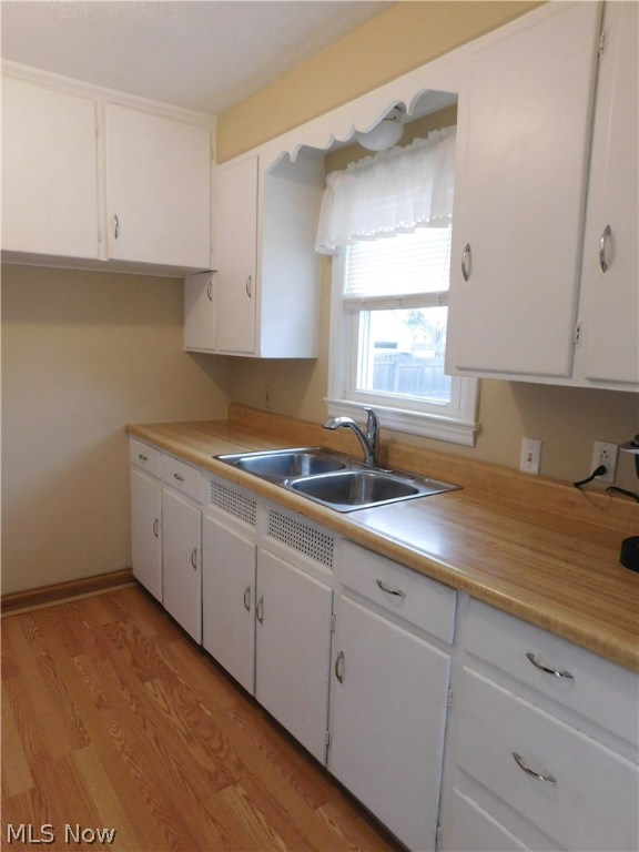 H L Firestones Oak Hill Allot - Residential