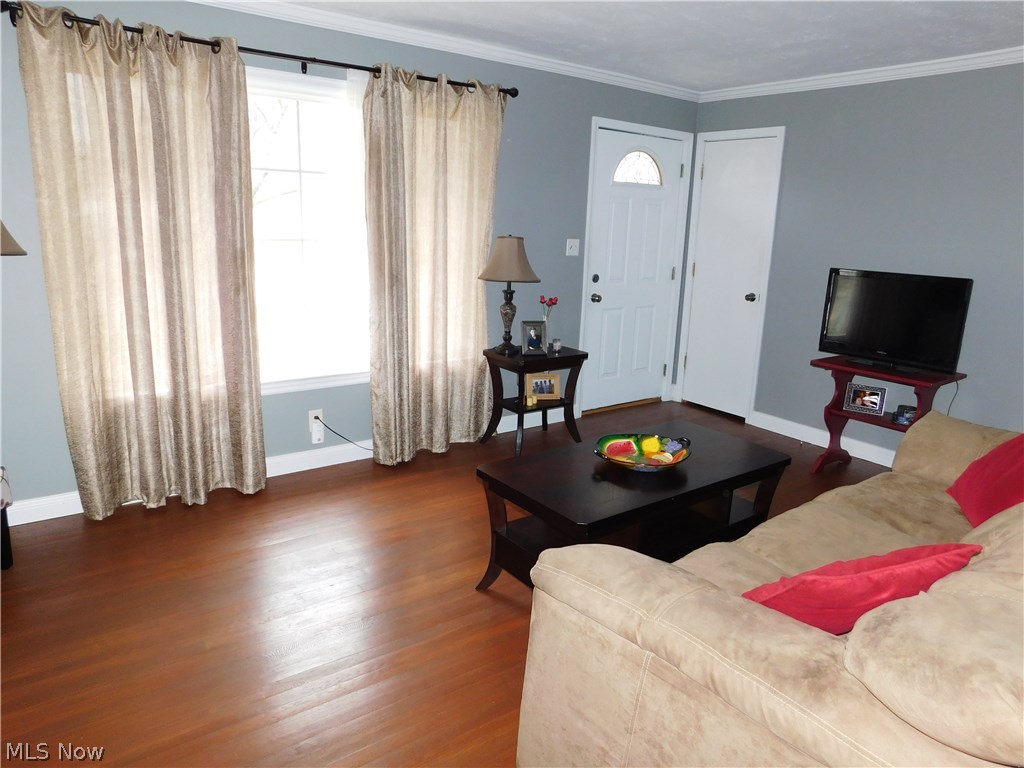 H L Firestones Oak Hill Allot - Residential