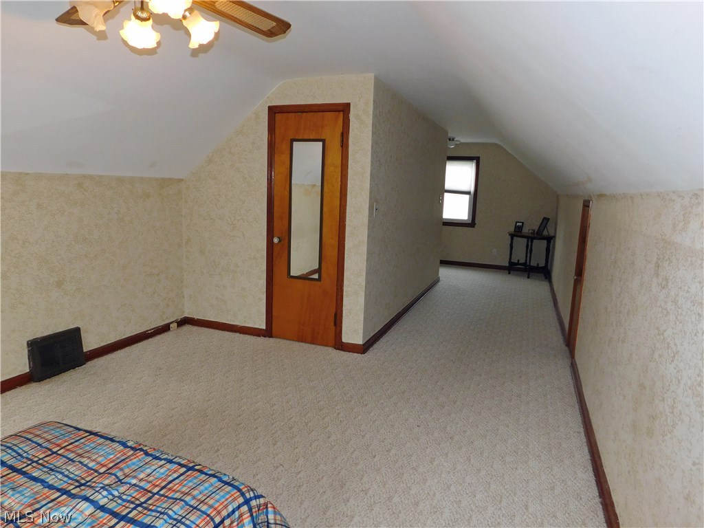 H L Firestones Oak Hill Allot - Residential