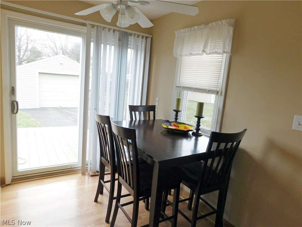 H L Firestones Oak Hill Allot - Residential