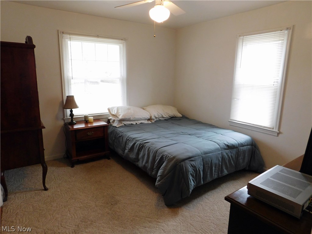 H L Firestones Oak Hill Allot - Residential