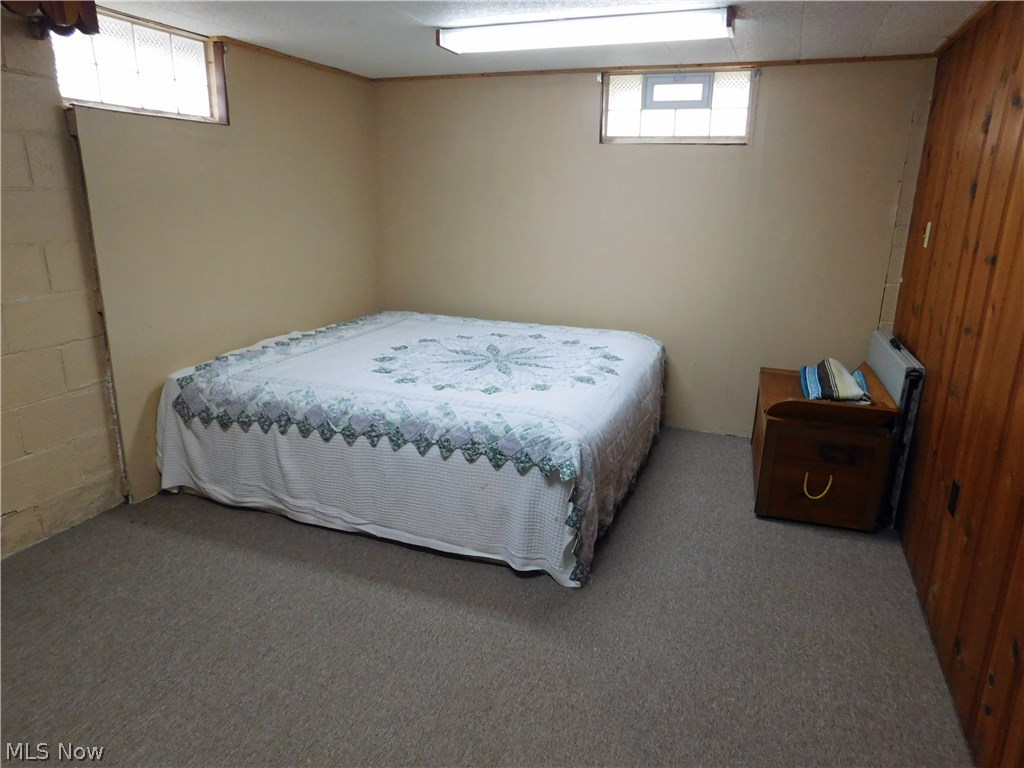 H L Firestones Oak Hill Allot - Residential