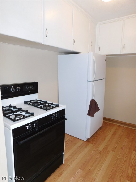 H L Firestones Oak Hill Allot - Residential