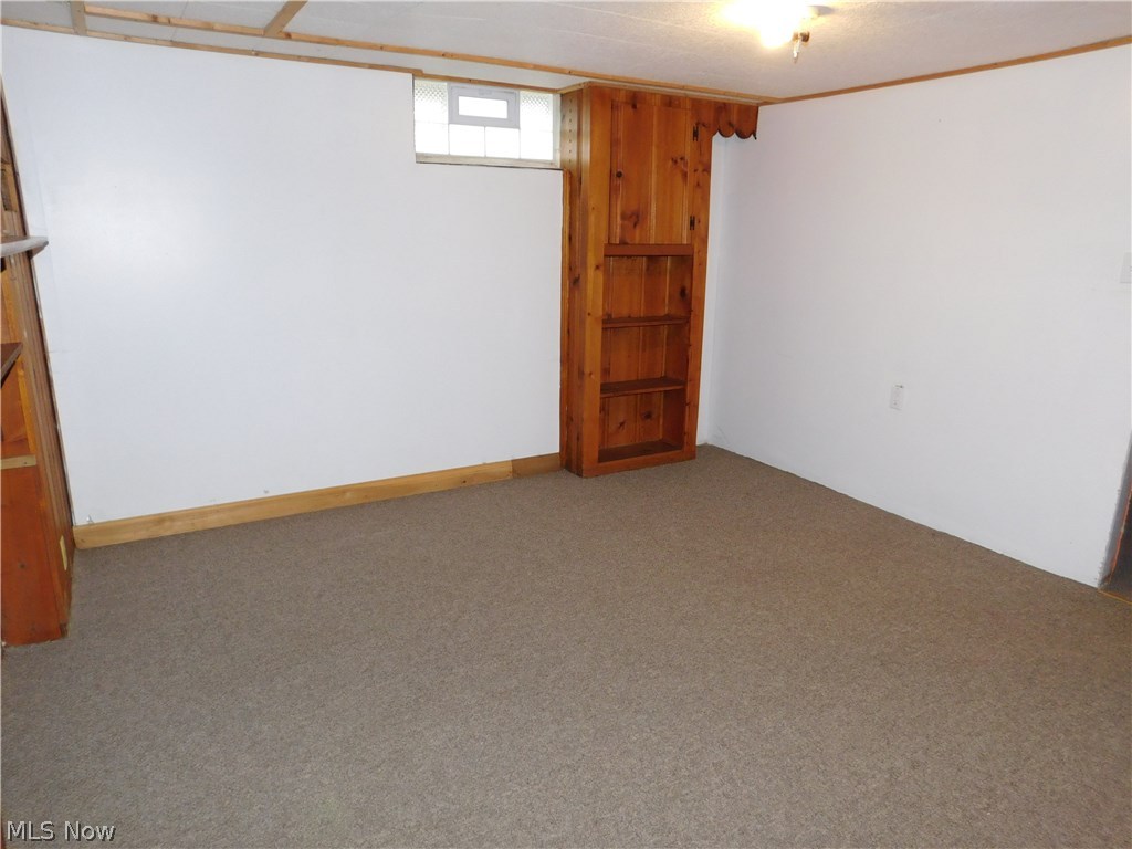 H L Firestones Oak Hill Allot - Residential