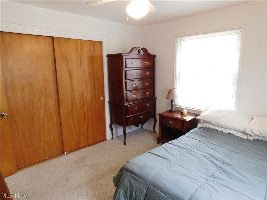 H L Firestones Oak Hill Allot - Residential