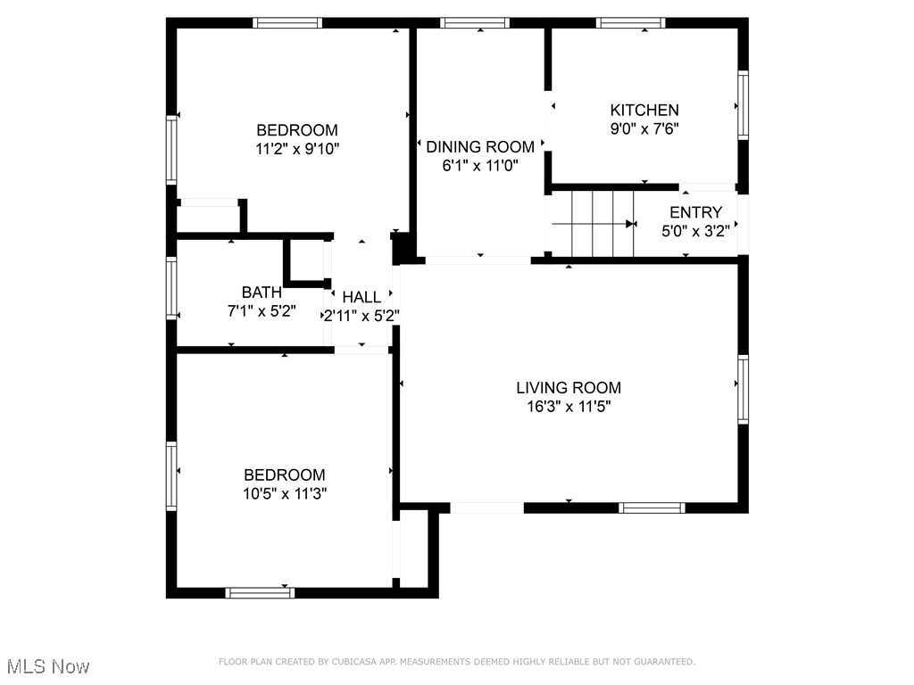 East Lawn Allotment - Residential