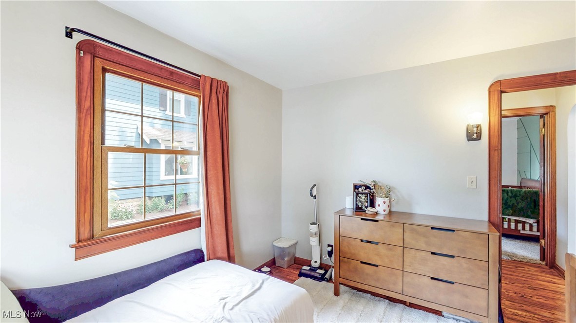 East Lawn Allotment - Residential