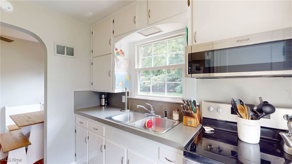 East Lawn Allotment - Residential