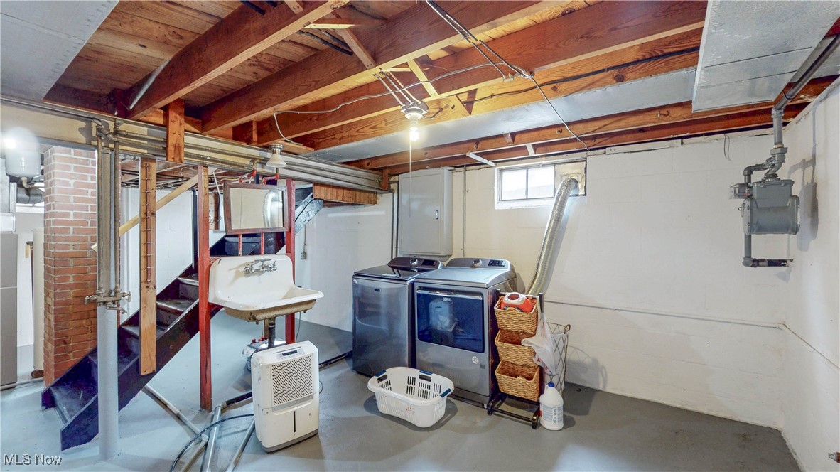 East Lawn Allotment - Residential