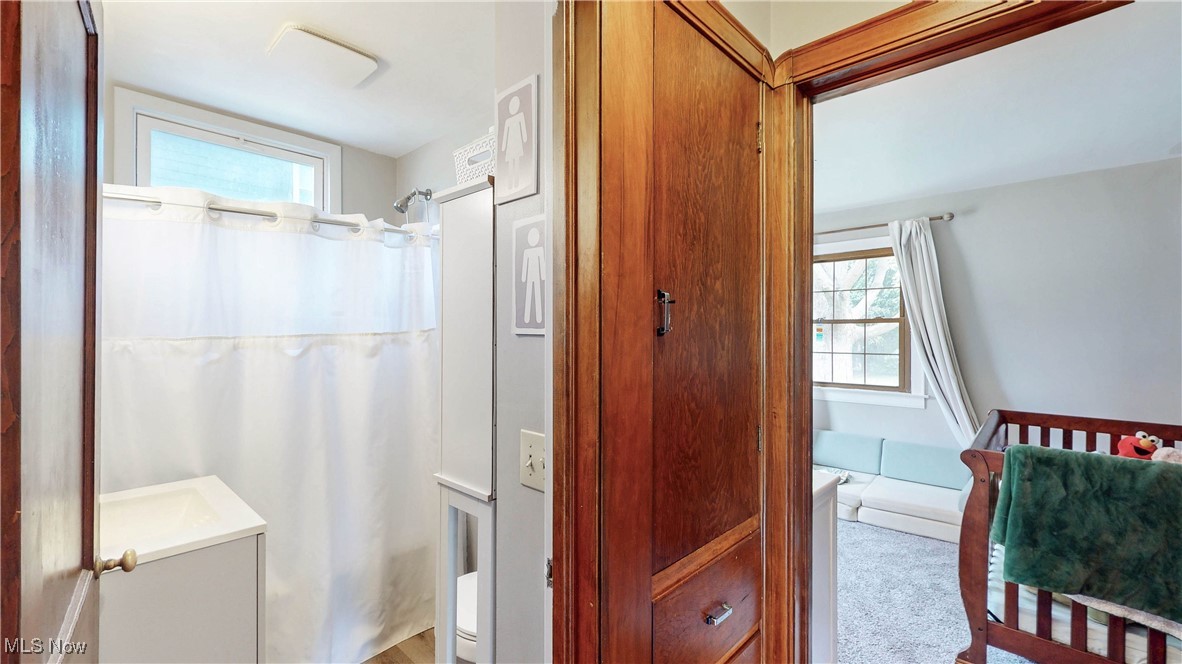 East Lawn Allotment - Residential