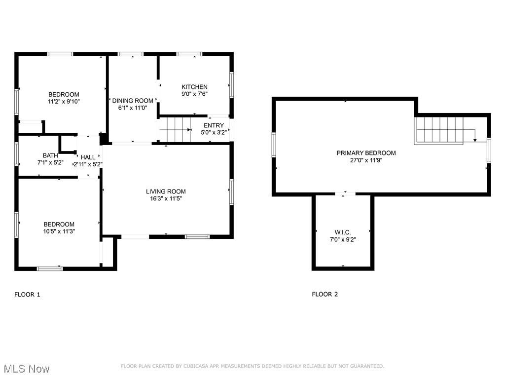 East Lawn Allotment - Residential