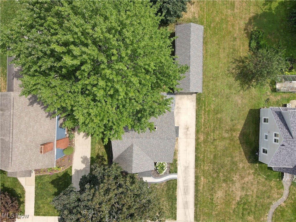 East Lawn Allotment - Residential