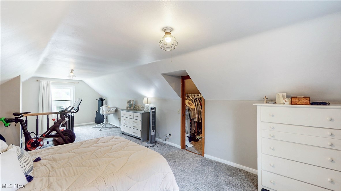 East Lawn Allotment - Residential