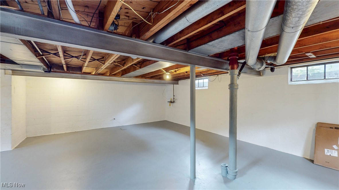 East Lawn Allotment - Residential