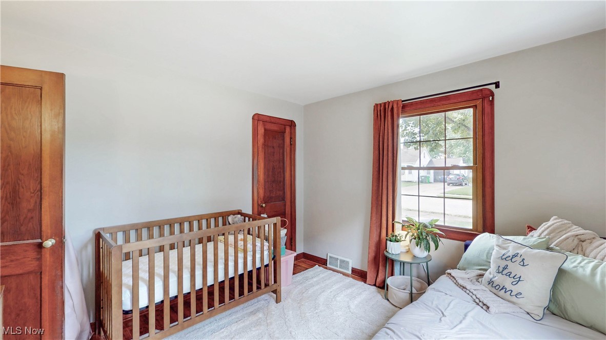 East Lawn Allotment - Residential