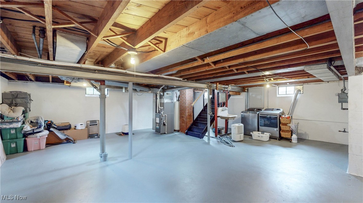 East Lawn Allotment - Residential