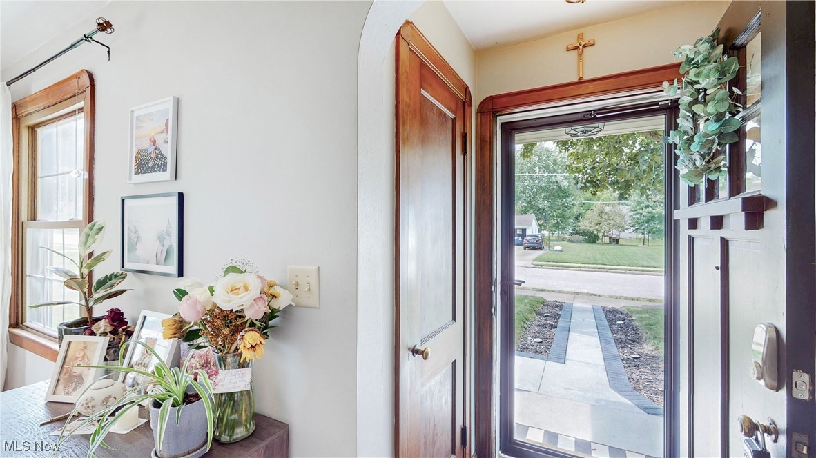 East Lawn Allotment - Residential