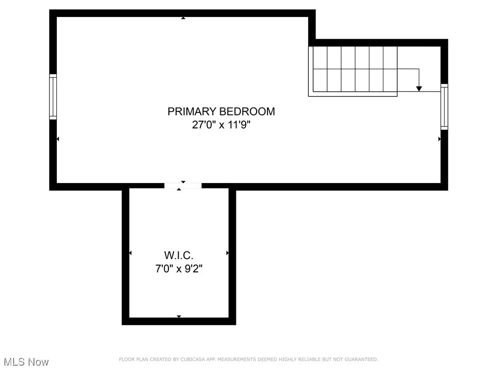 East Lawn Allotment - Residential
