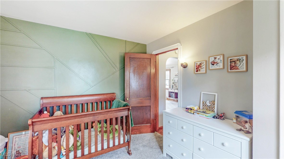 East Lawn Allotment - Residential