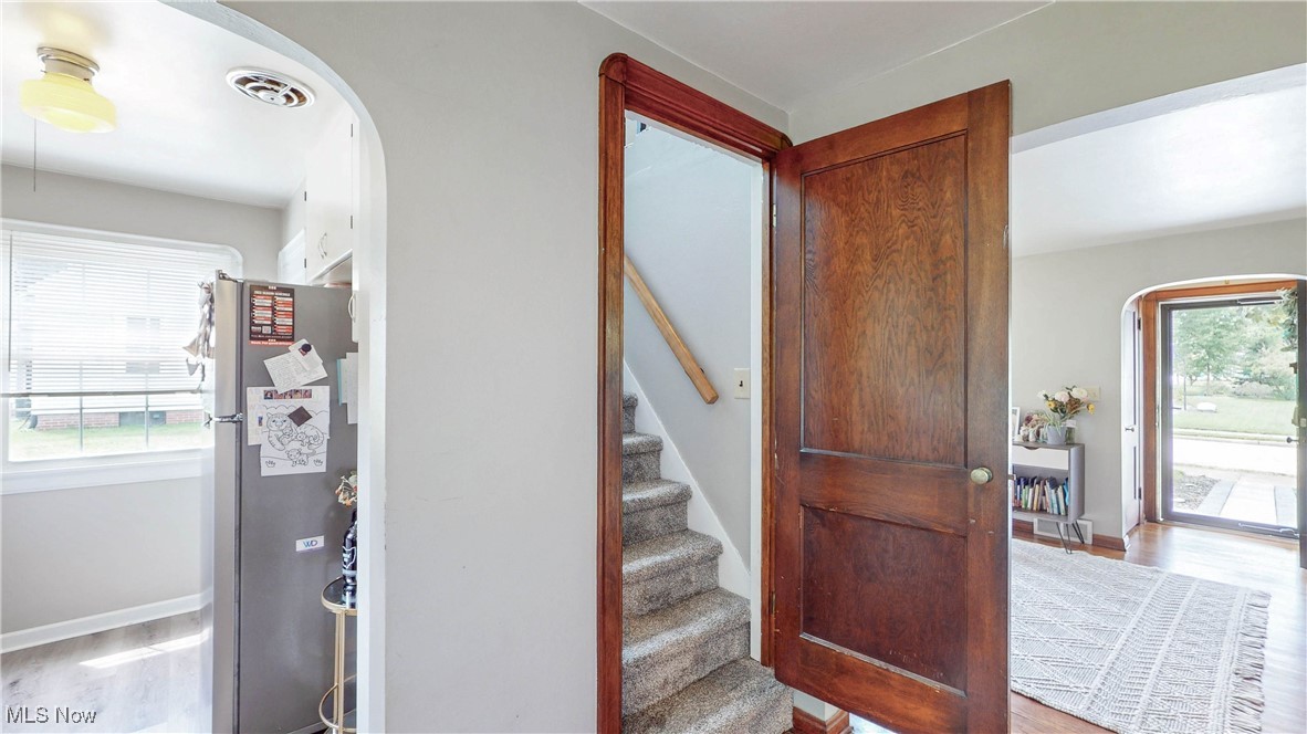 East Lawn Allotment - Residential