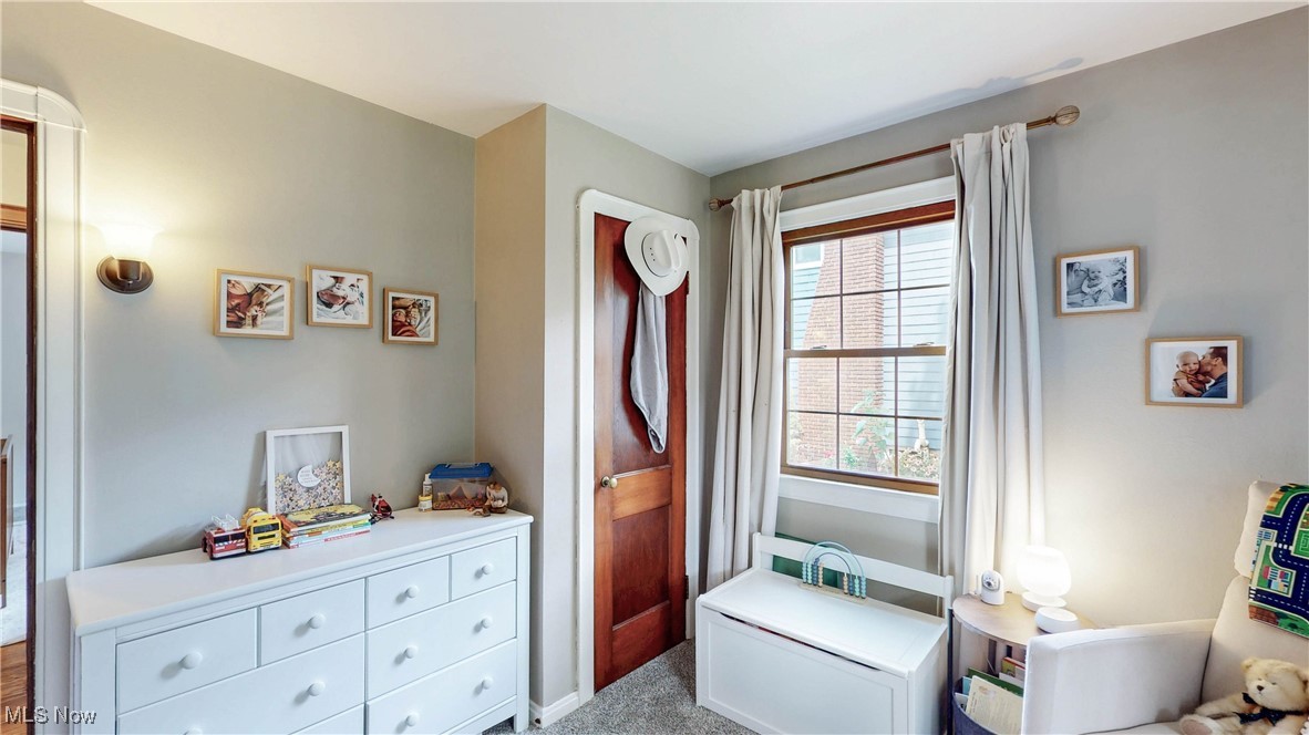 East Lawn Allotment - Residential