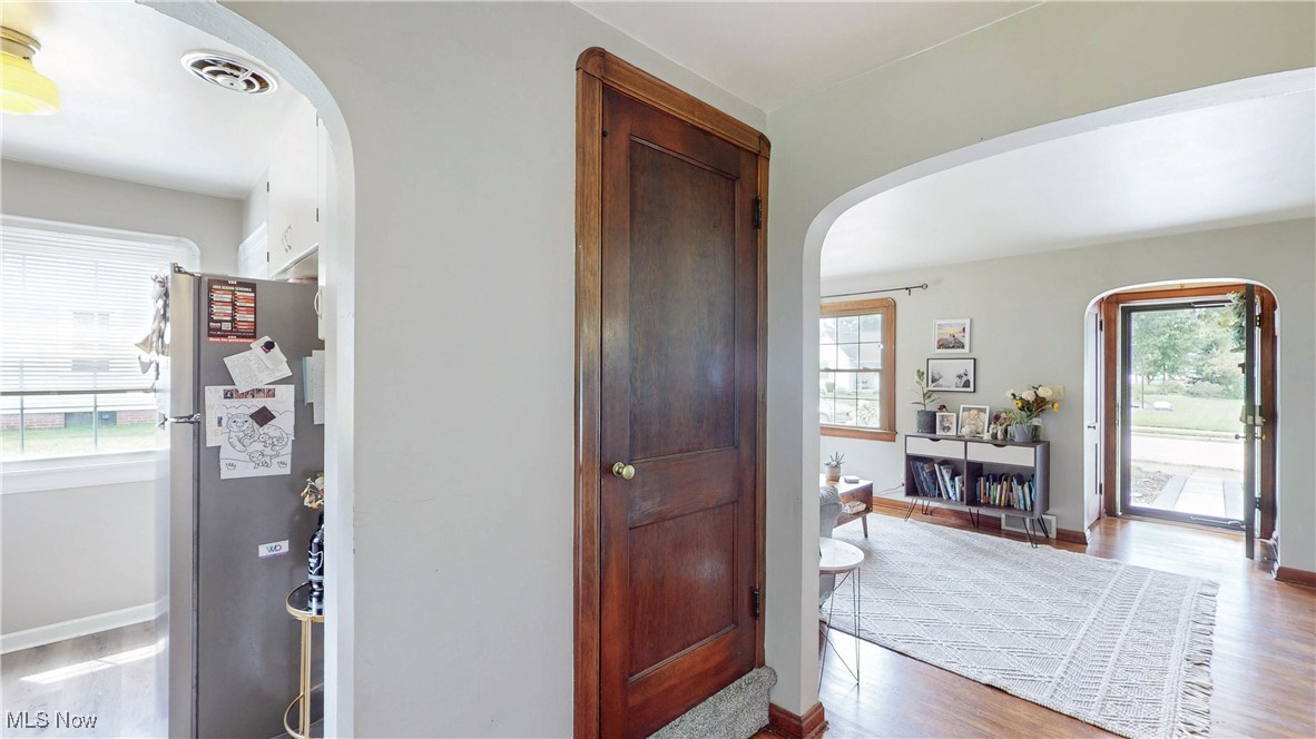 East Lawn Allotment - Residential